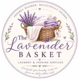 The Lavender Basket